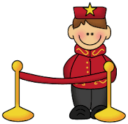 red carpet clipart.png red carpet clipart.png